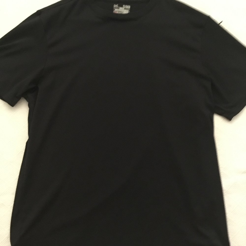 Under Armour Tee